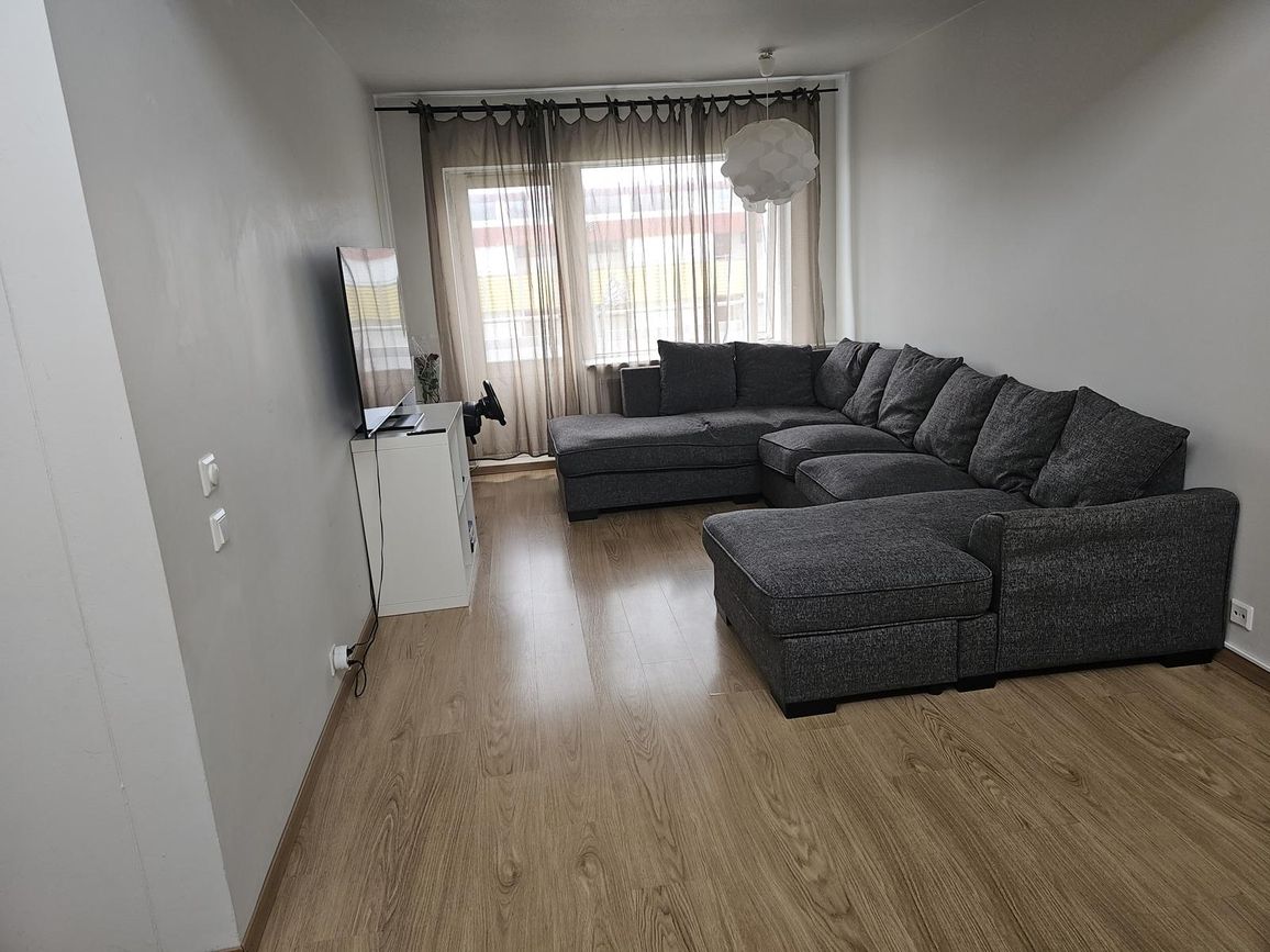 Foldahraun 42, 900 Vestmannaeyjabær