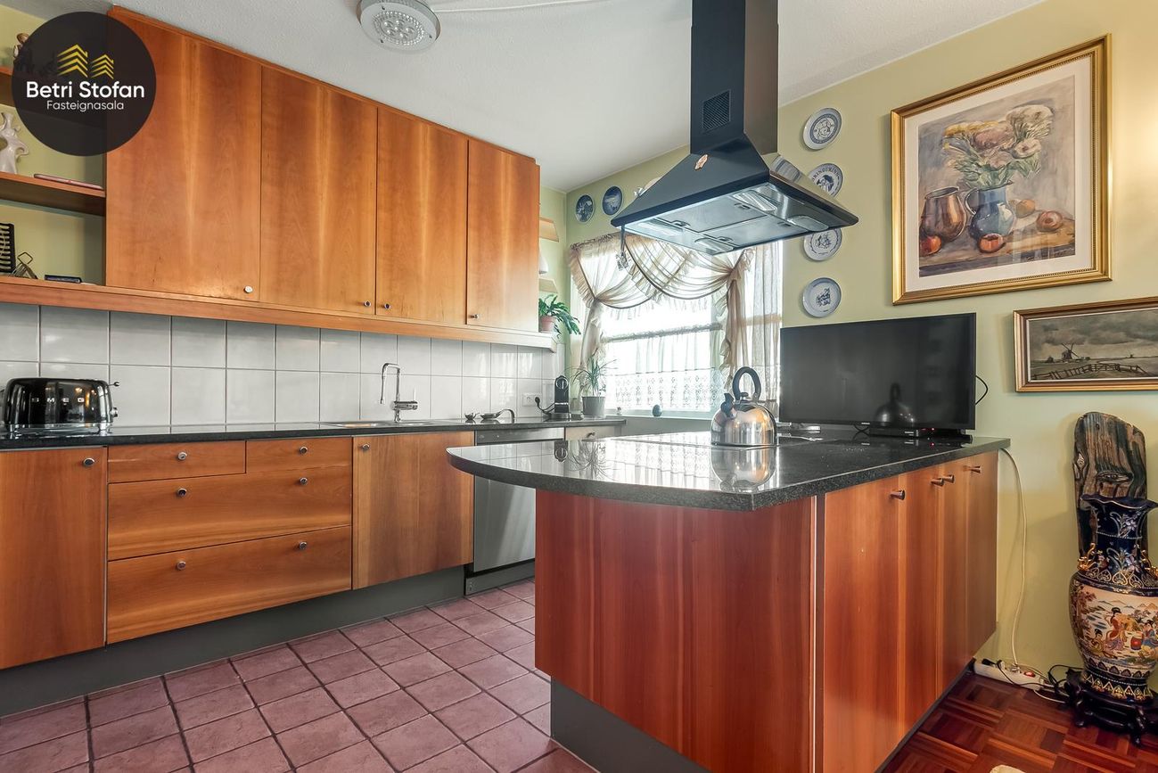 Sóltún 28, 105 Reykjavík