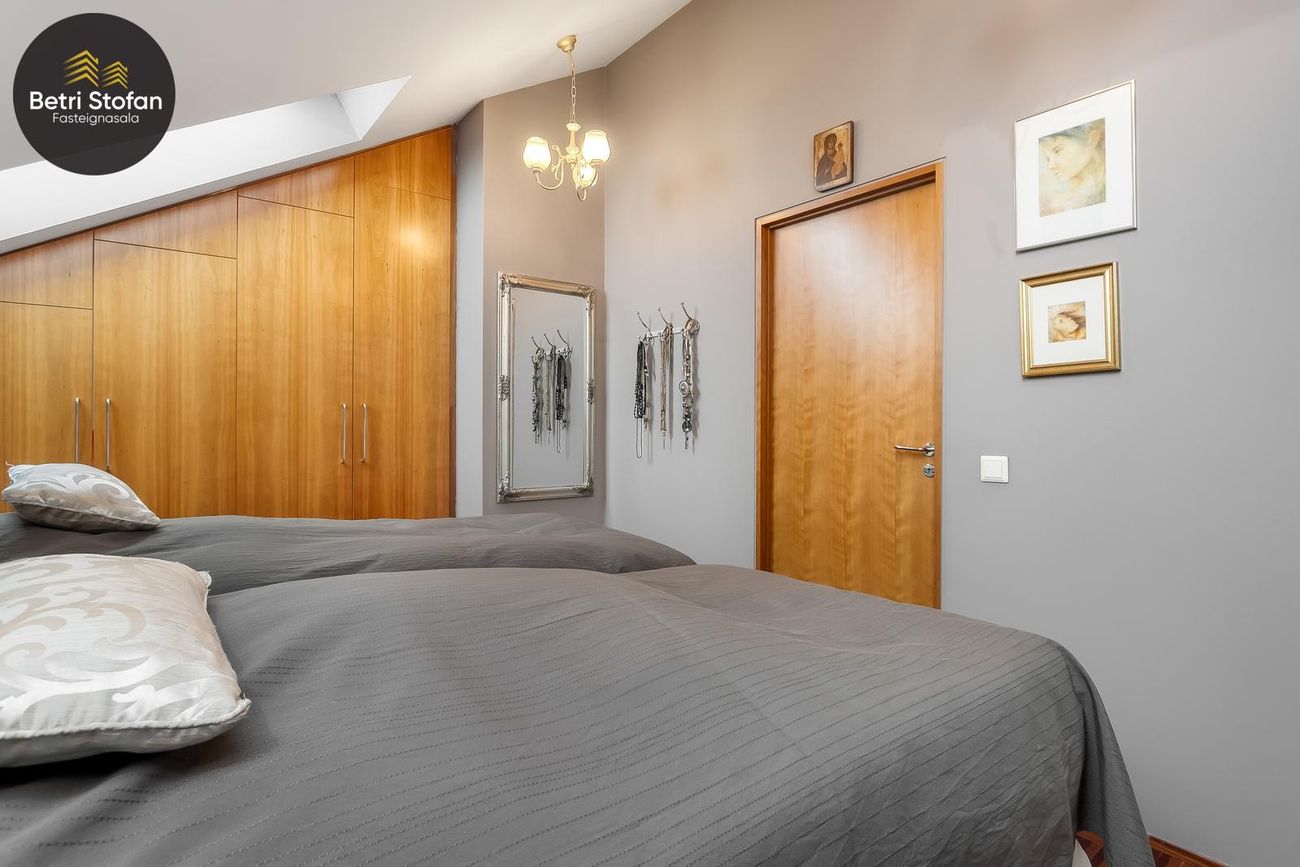 Sóltún 28, 105 Reykjavík