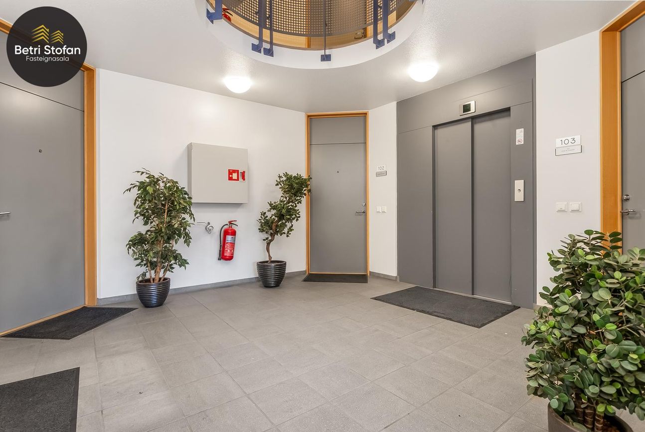 Sóltún 28, 105 Reykjavík