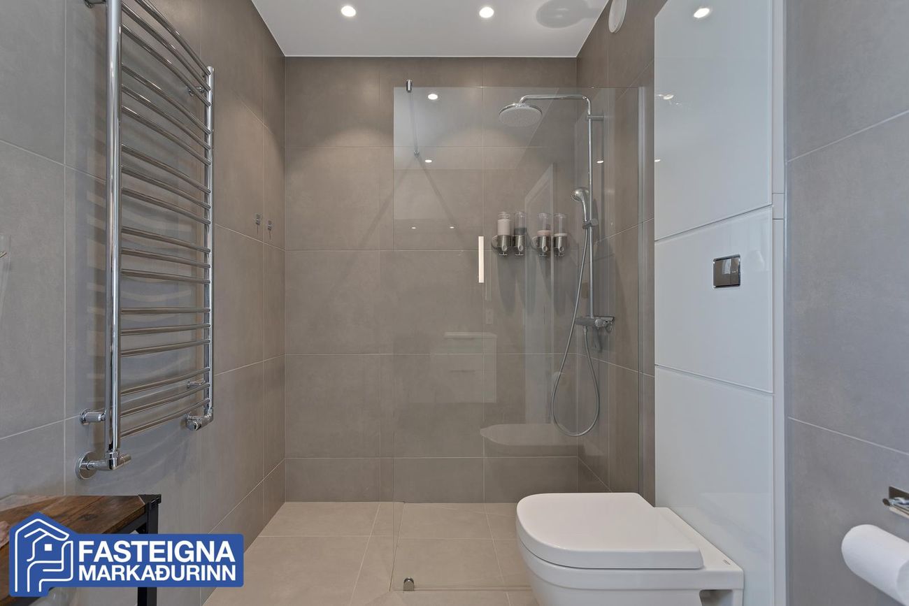 Lambamýri 6 - 0303, 225 Garðabær