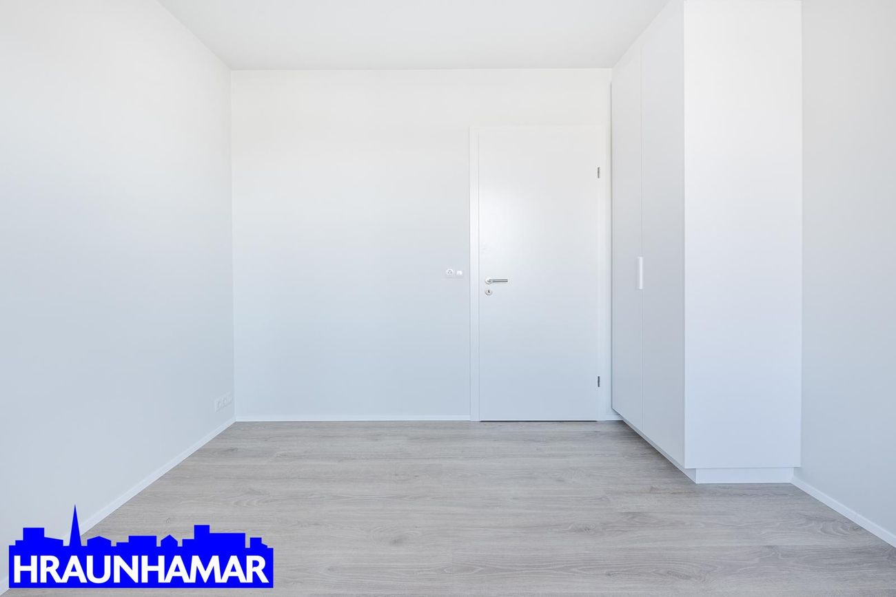 Baughamar 3 - 0303, 221 Hafnarfjörður