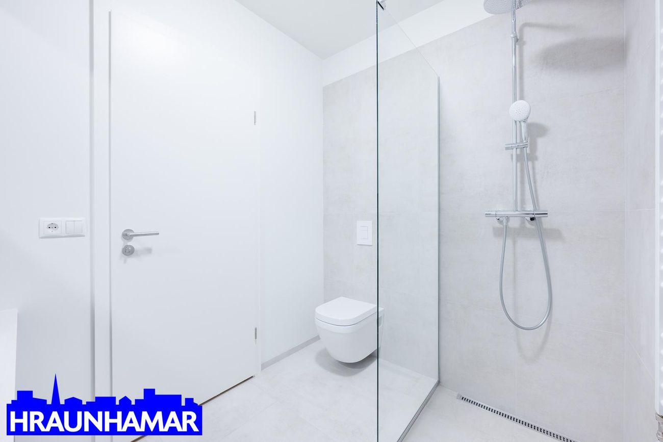 Baughamar 3 - 0303, 221 Hafnarfjörður