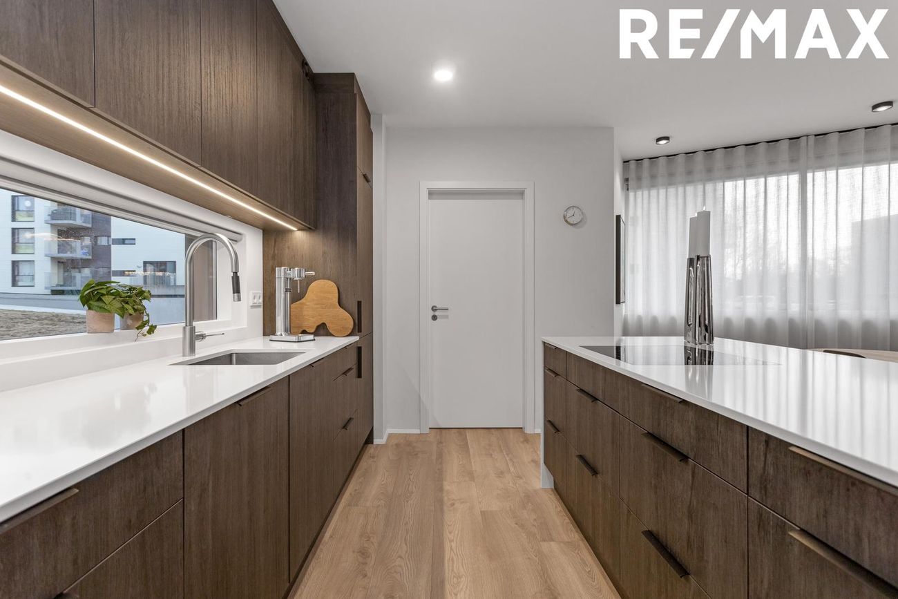 Skógarvegur 6, 103 Reykjavík