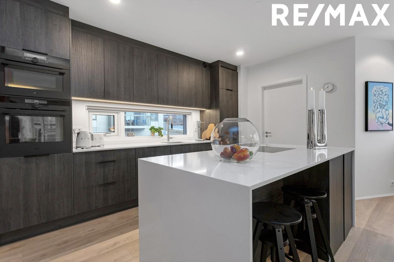 Skógarvegur 6, 103 Reykjavík