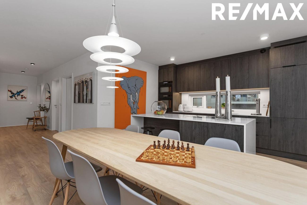Skógarvegur 6, 103 Reykjavík