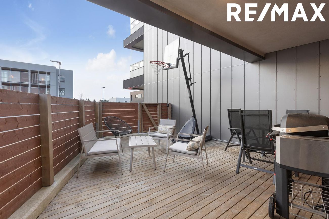 Skógarvegur 6, 103 Reykjavík