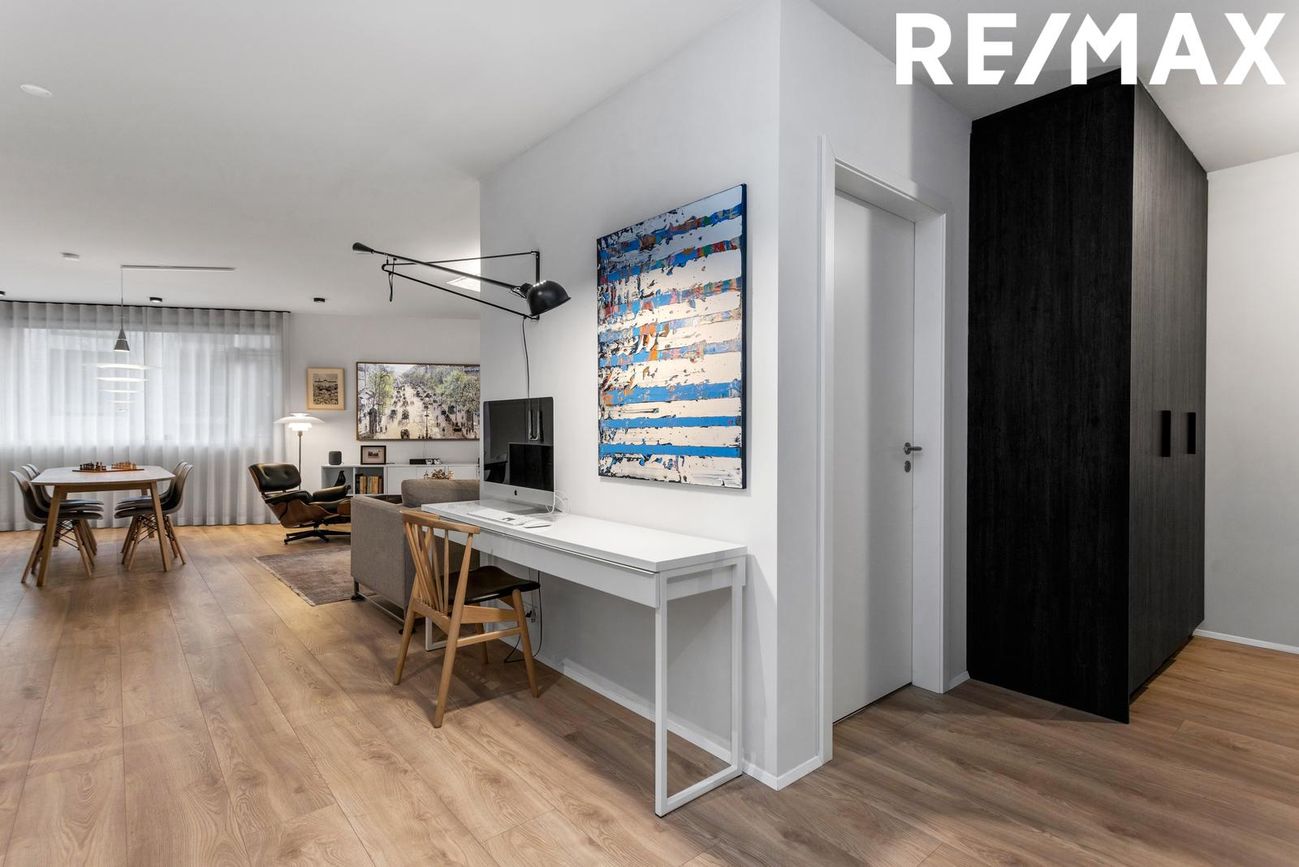 Skógarvegur 6, 103 Reykjavík