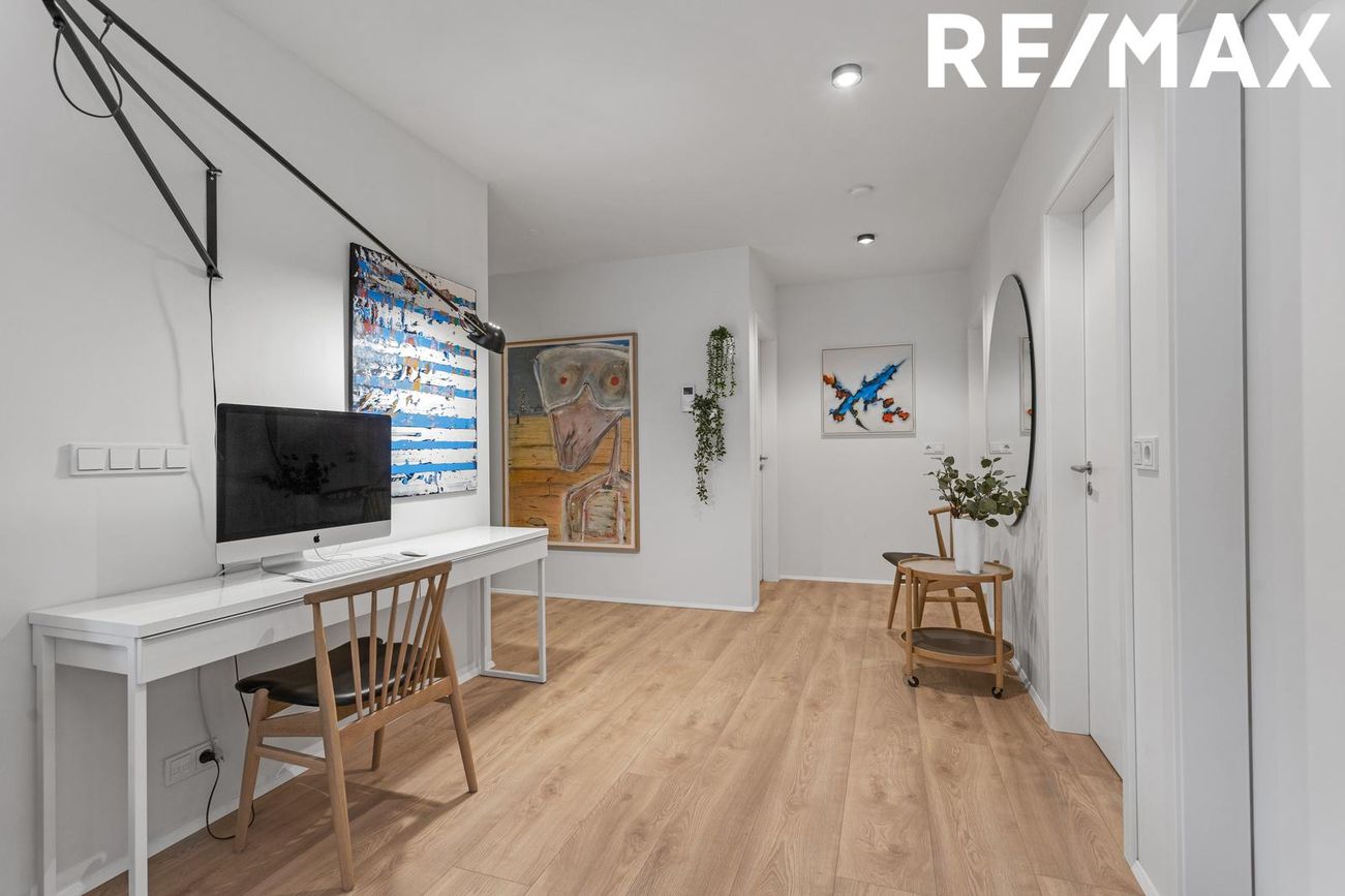 Skógarvegur 6, 103 Reykjavík