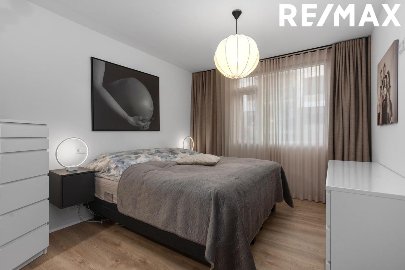 Skógarvegur 6, 103 Reykjavík
