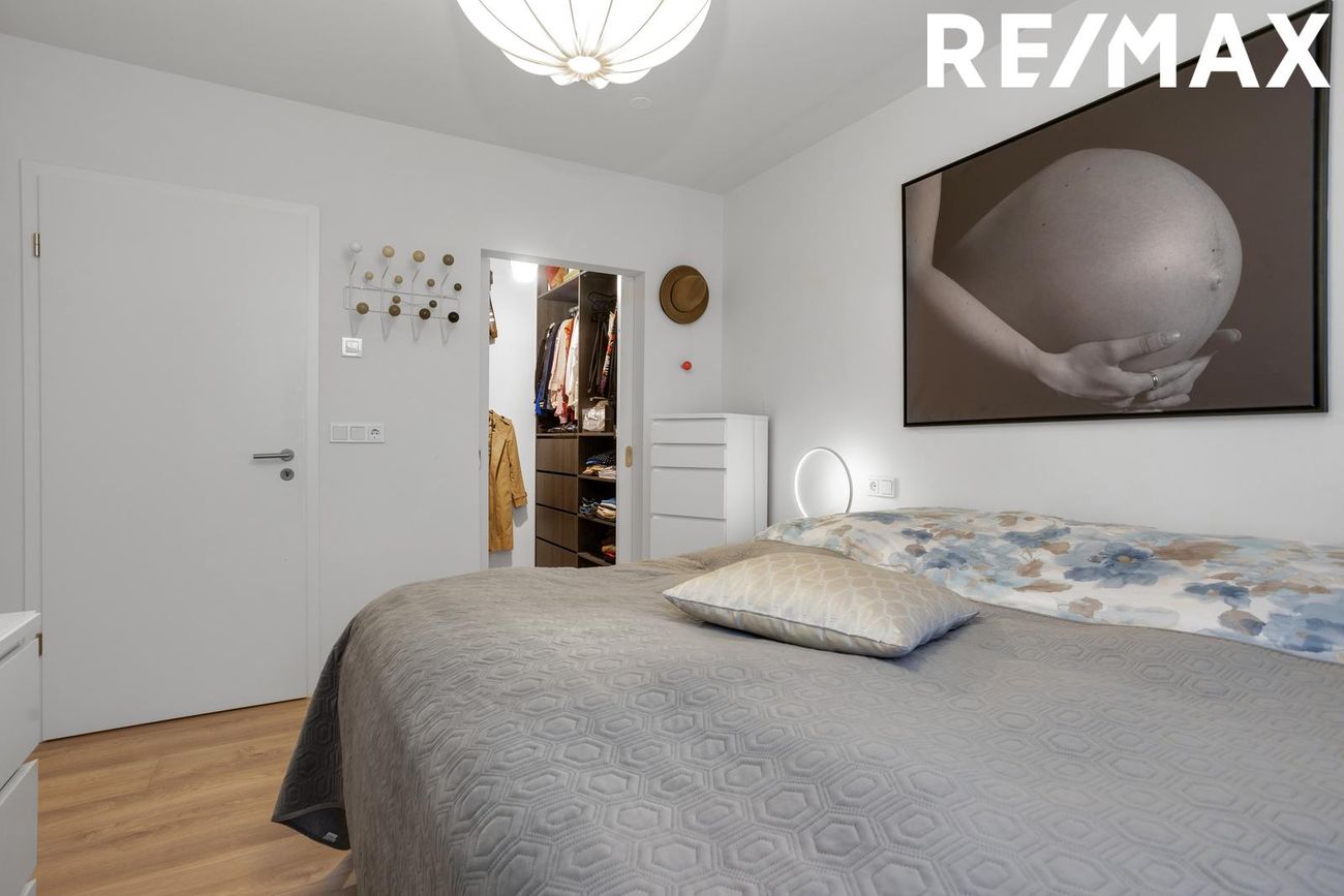 Skógarvegur 6, 103 Reykjavík