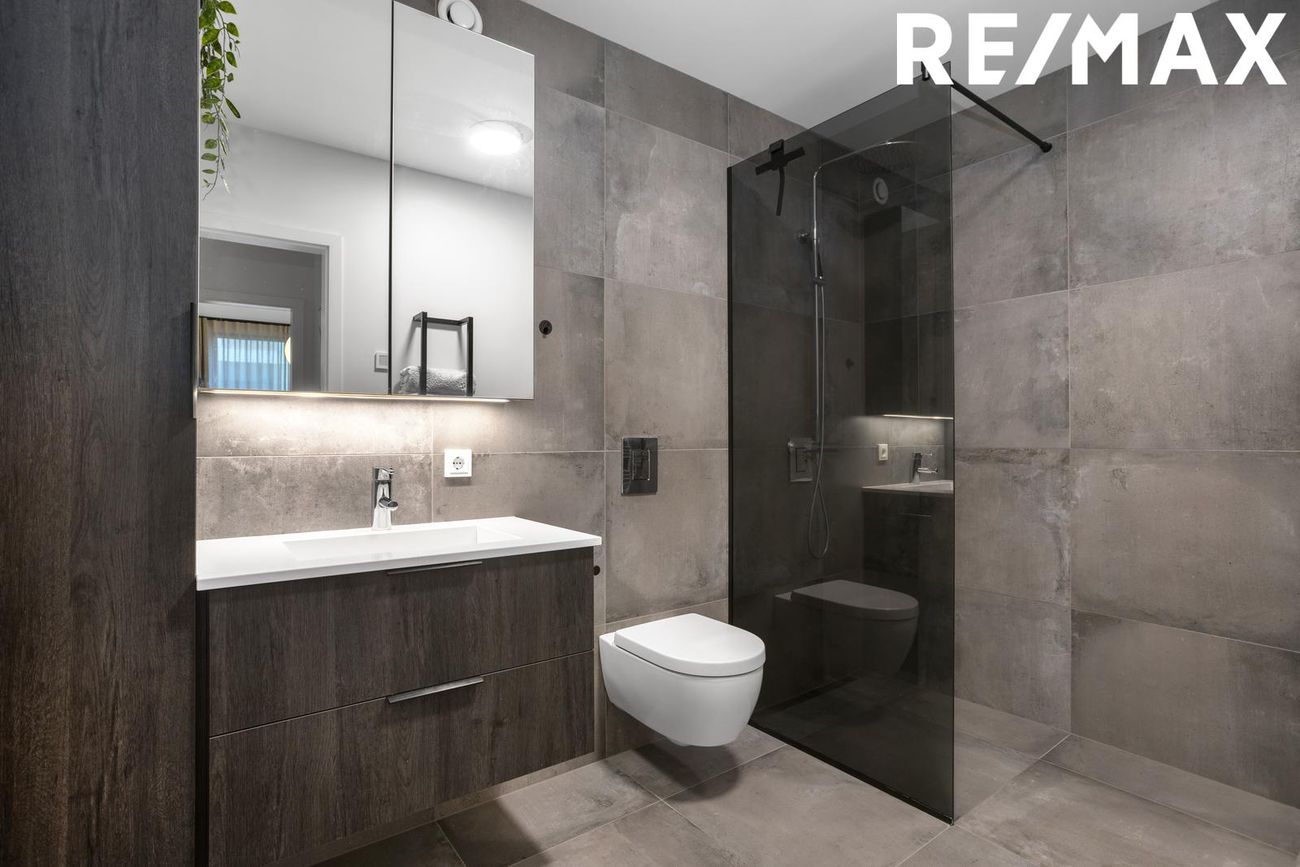 Skógarvegur 6, 103 Reykjavík