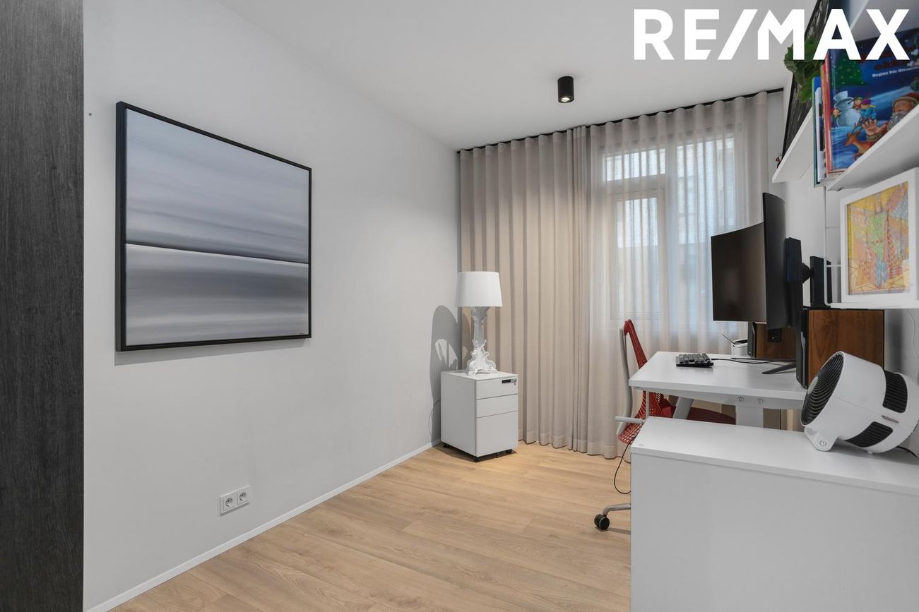 Skógarvegur 6, 103 Reykjavík