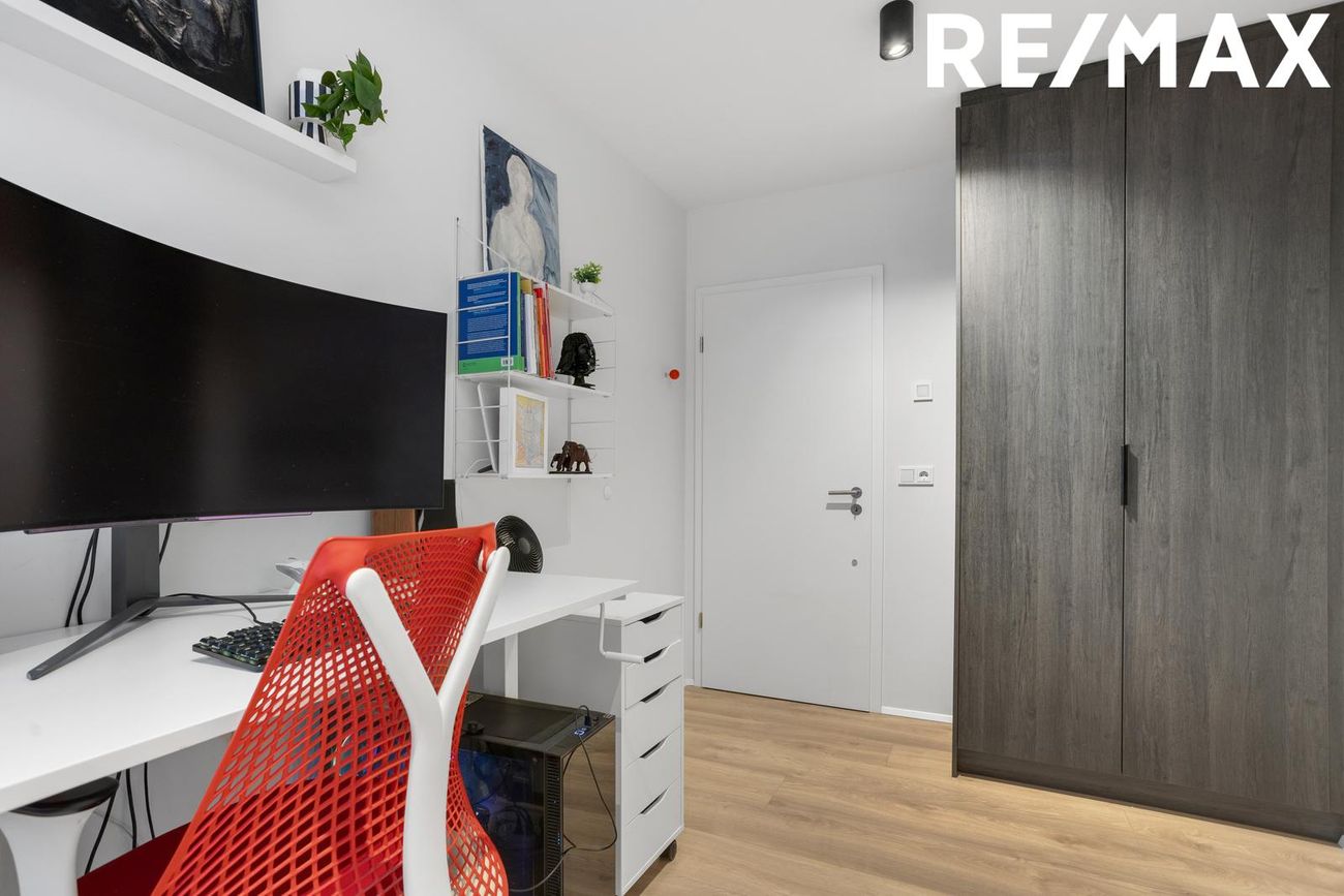 Skógarvegur 6, 103 Reykjavík