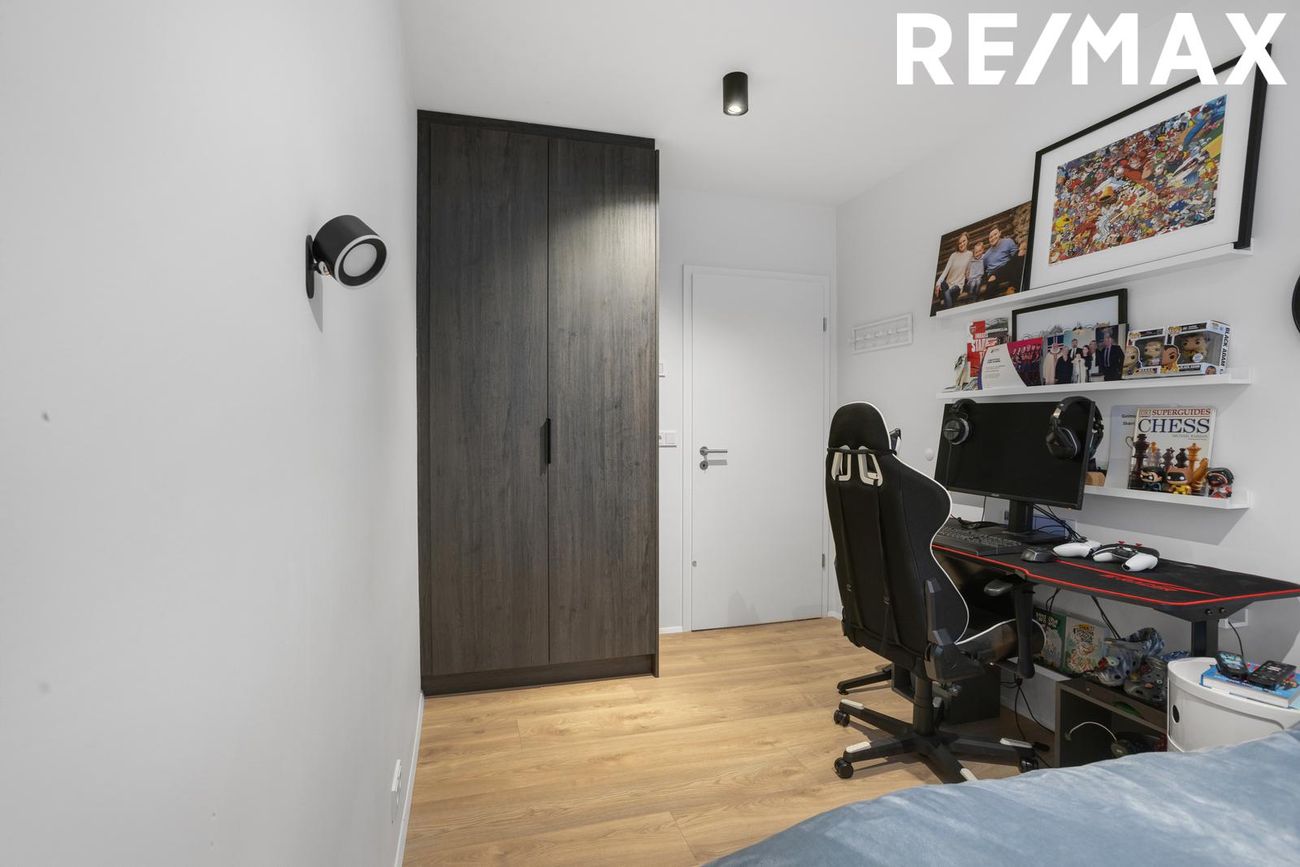 Skógarvegur 6, 103 Reykjavík