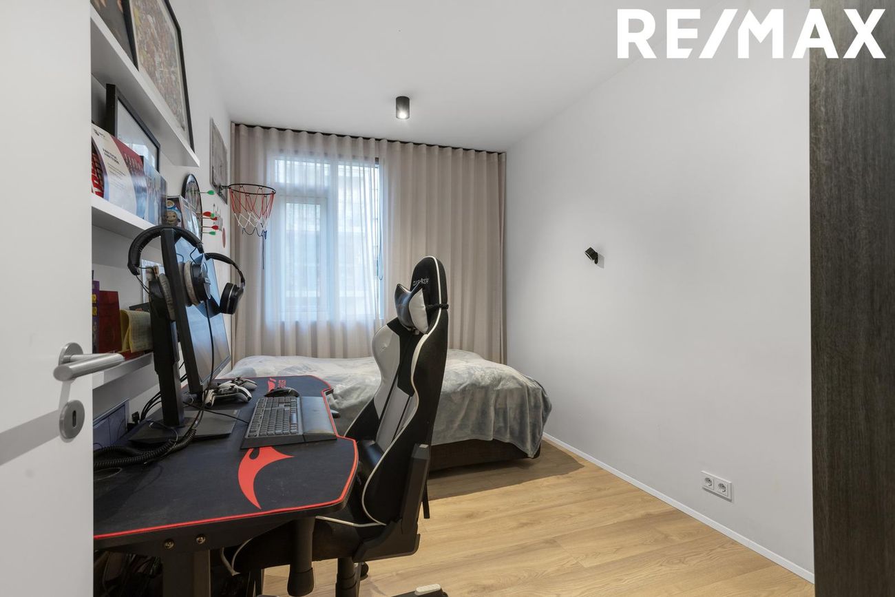 Skógarvegur 6, 103 Reykjavík