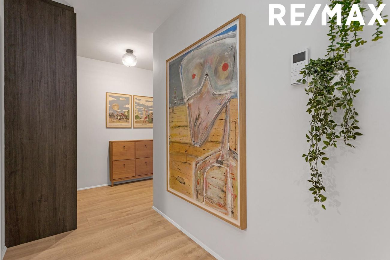 Skógarvegur 6, 103 Reykjavík