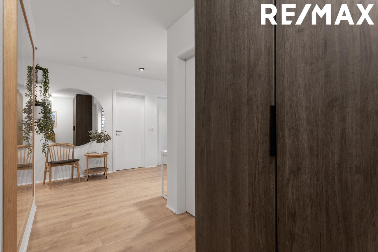 Skógarvegur 6, 103 Reykjavík