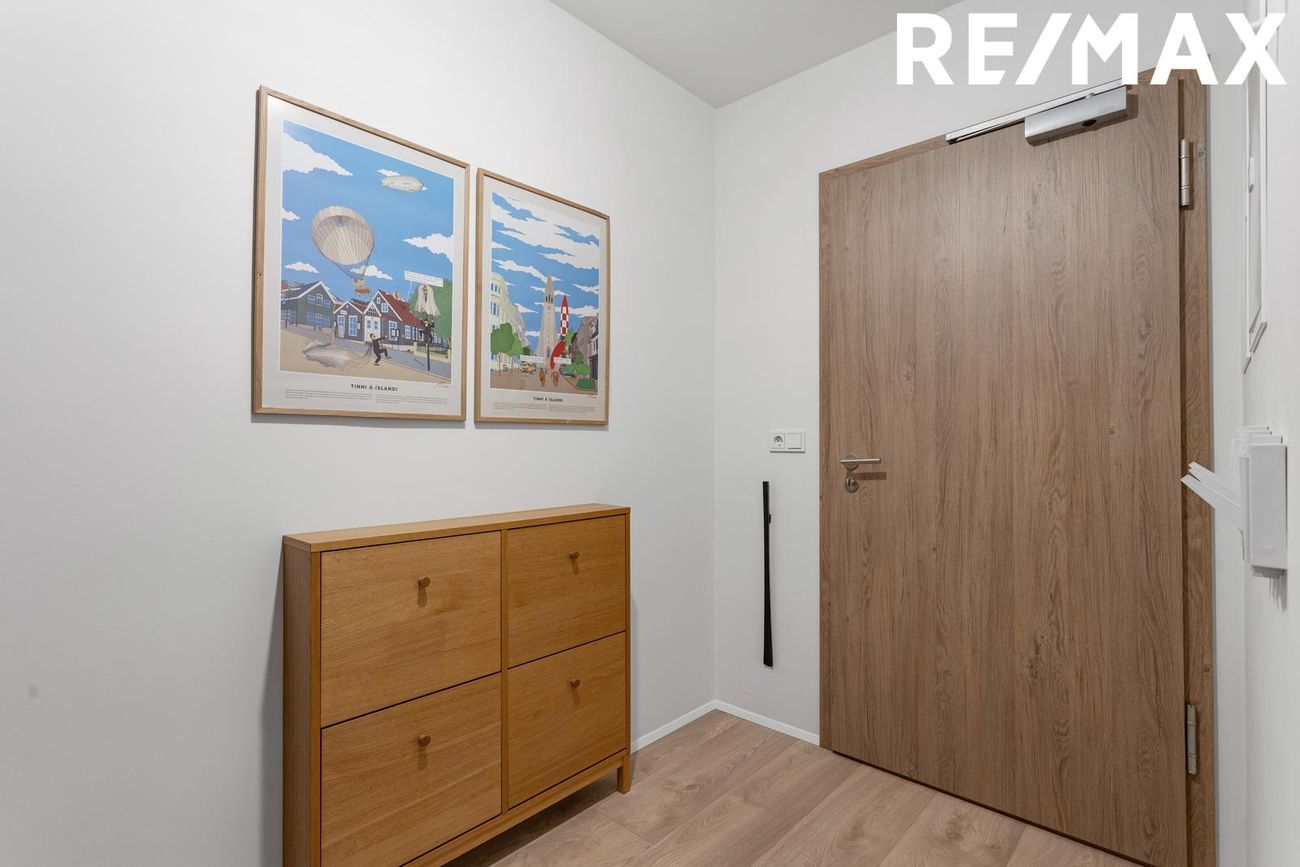Skógarvegur 6, 103 Reykjavík