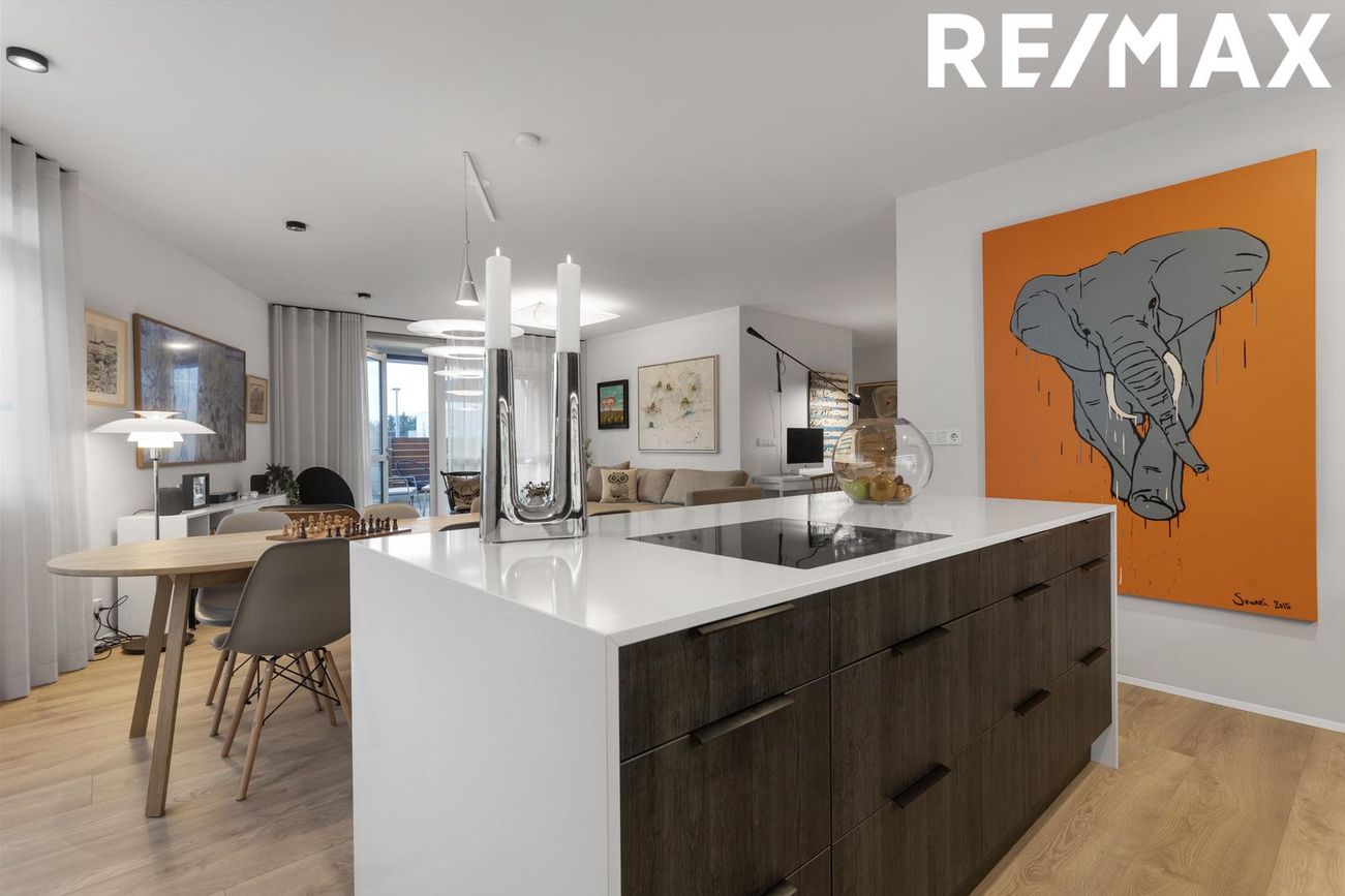 Skógarvegur 6, 103 Reykjavík