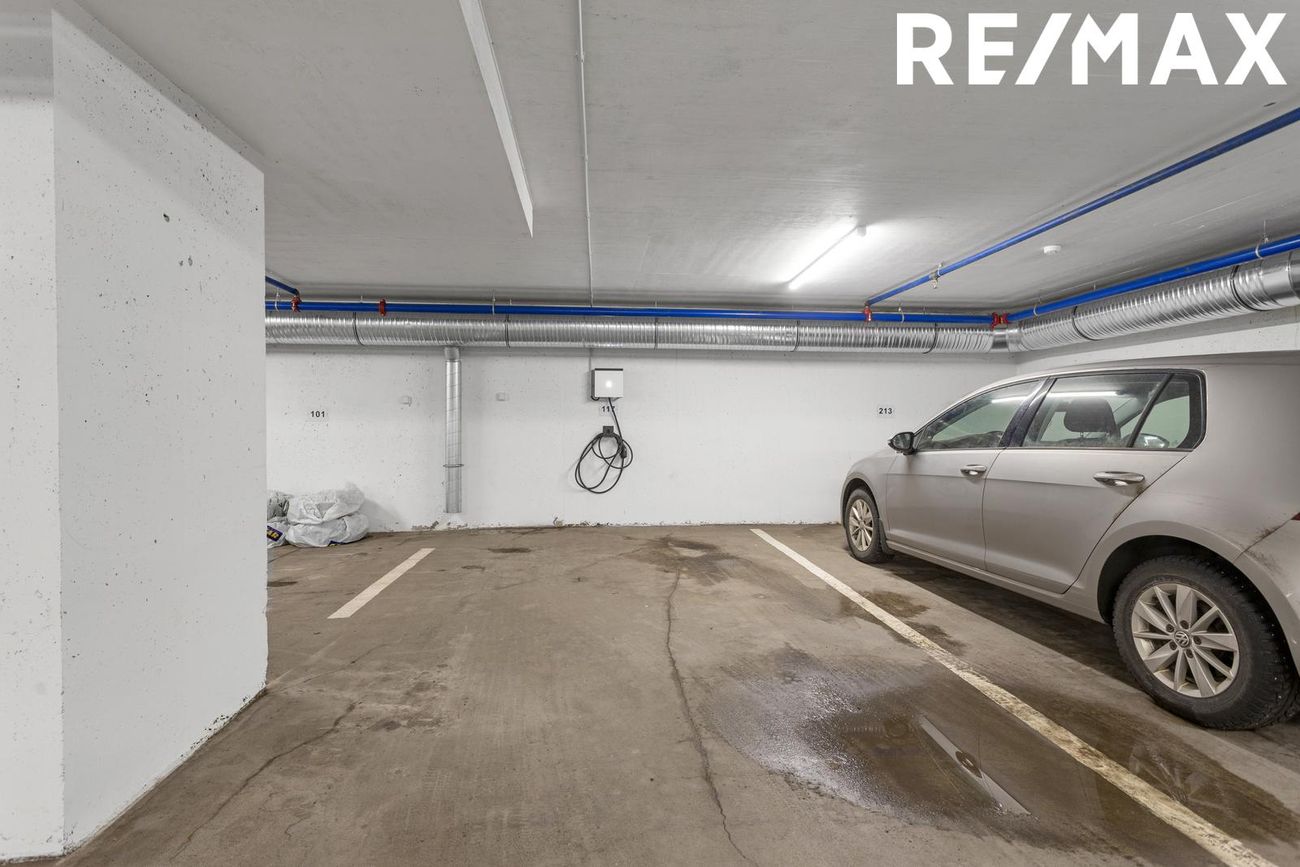 Skógarvegur 6, 103 Reykjavík