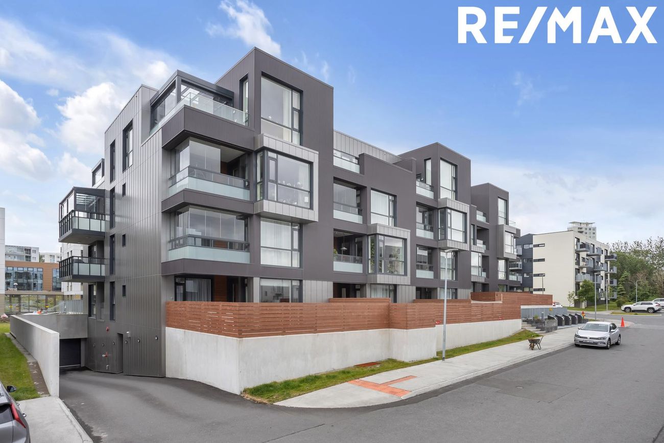 Skógarvegur 6, 103 Reykjavík
