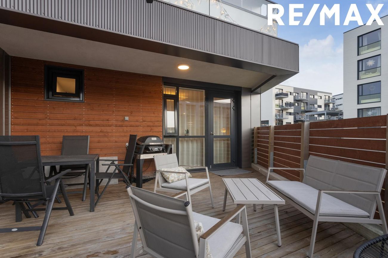 Skógarvegur 6, 103 Reykjavík