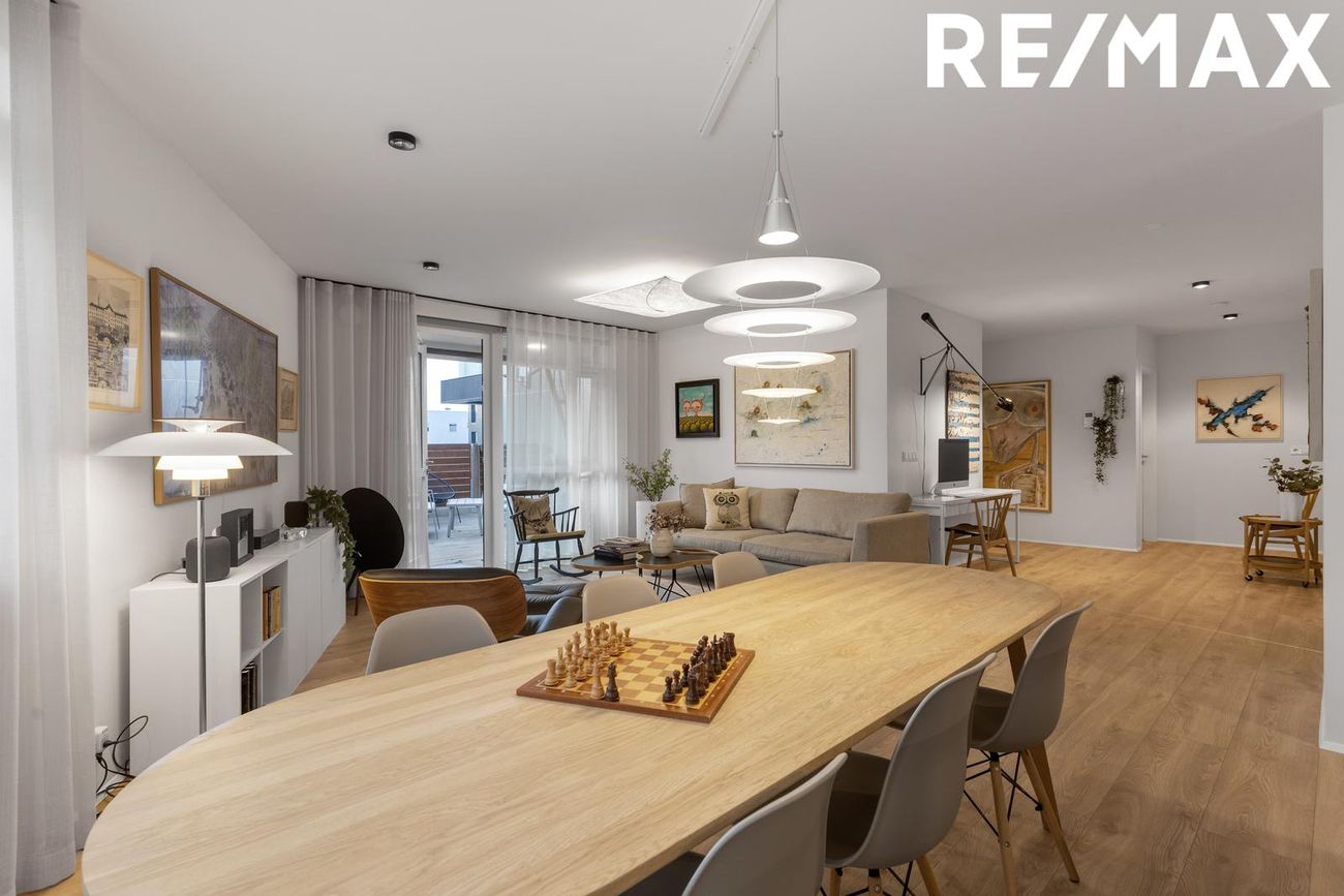 Skógarvegur 6, 103 Reykjavík