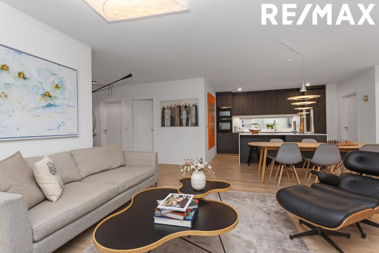 Skógarvegur 6, 103 Reykjavík