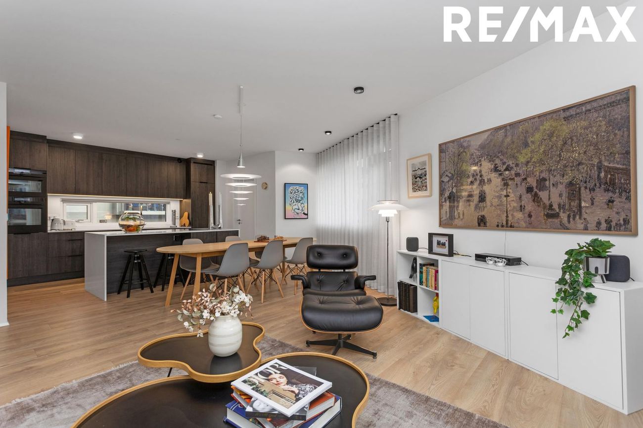 Skógarvegur 6, 103 Reykjavík