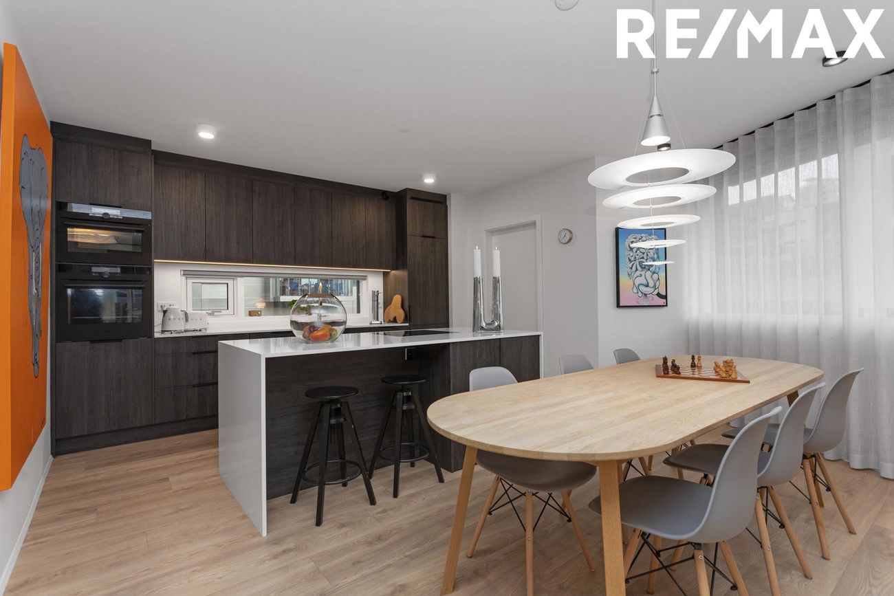 Skógarvegur 6, 103 Reykjavík