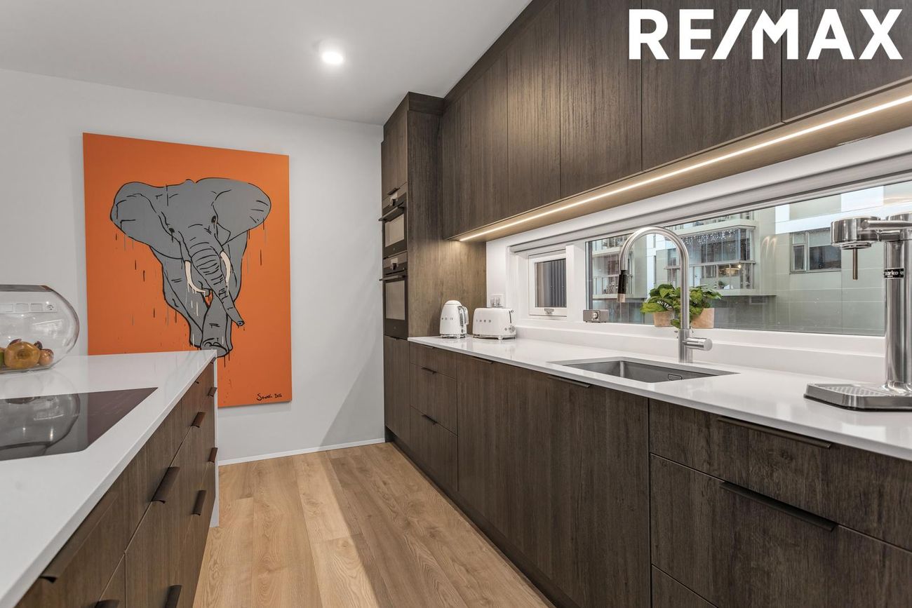 Skógarvegur 6, 103 Reykjavík