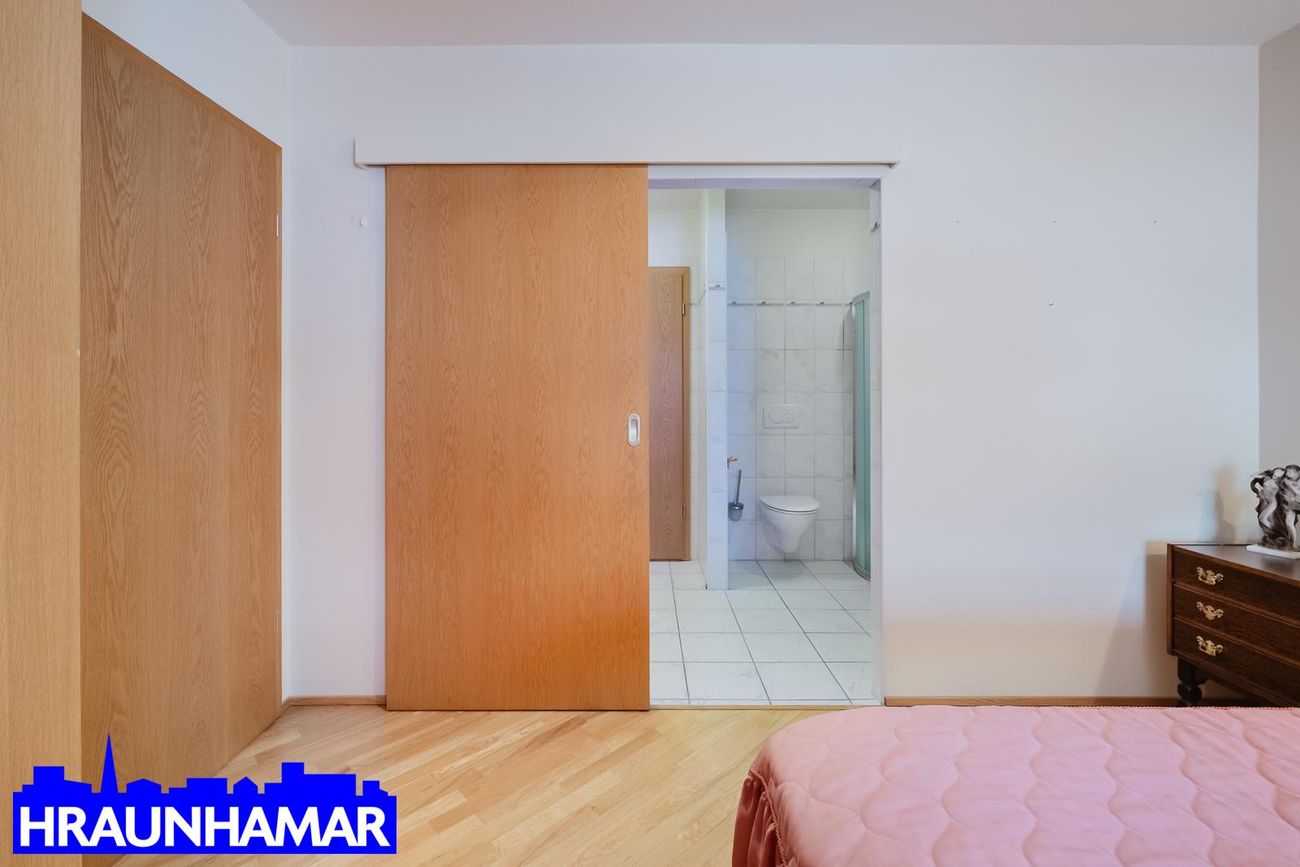 Herjólfsgata 36 - 0108, 220 Hafnarfjörður