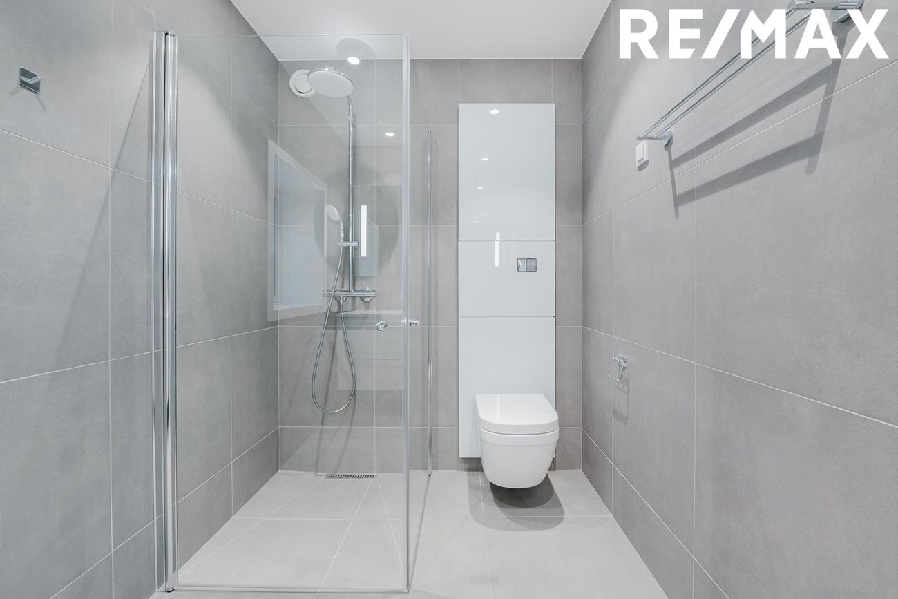 Dugguvogur 1 - 0406, 104 Reykjavík