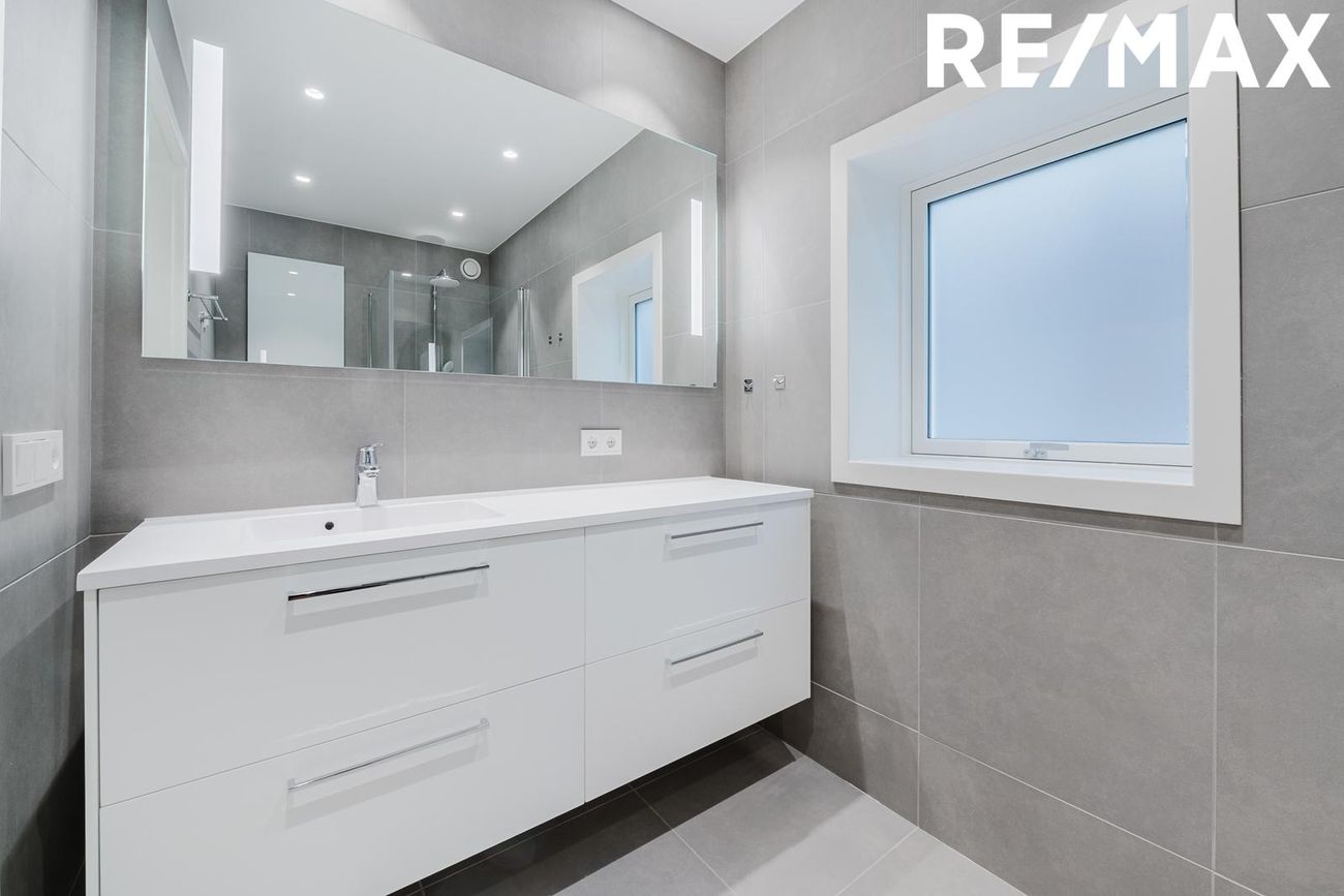 Dugguvogur 1 - 0406, 104 Reykjavík