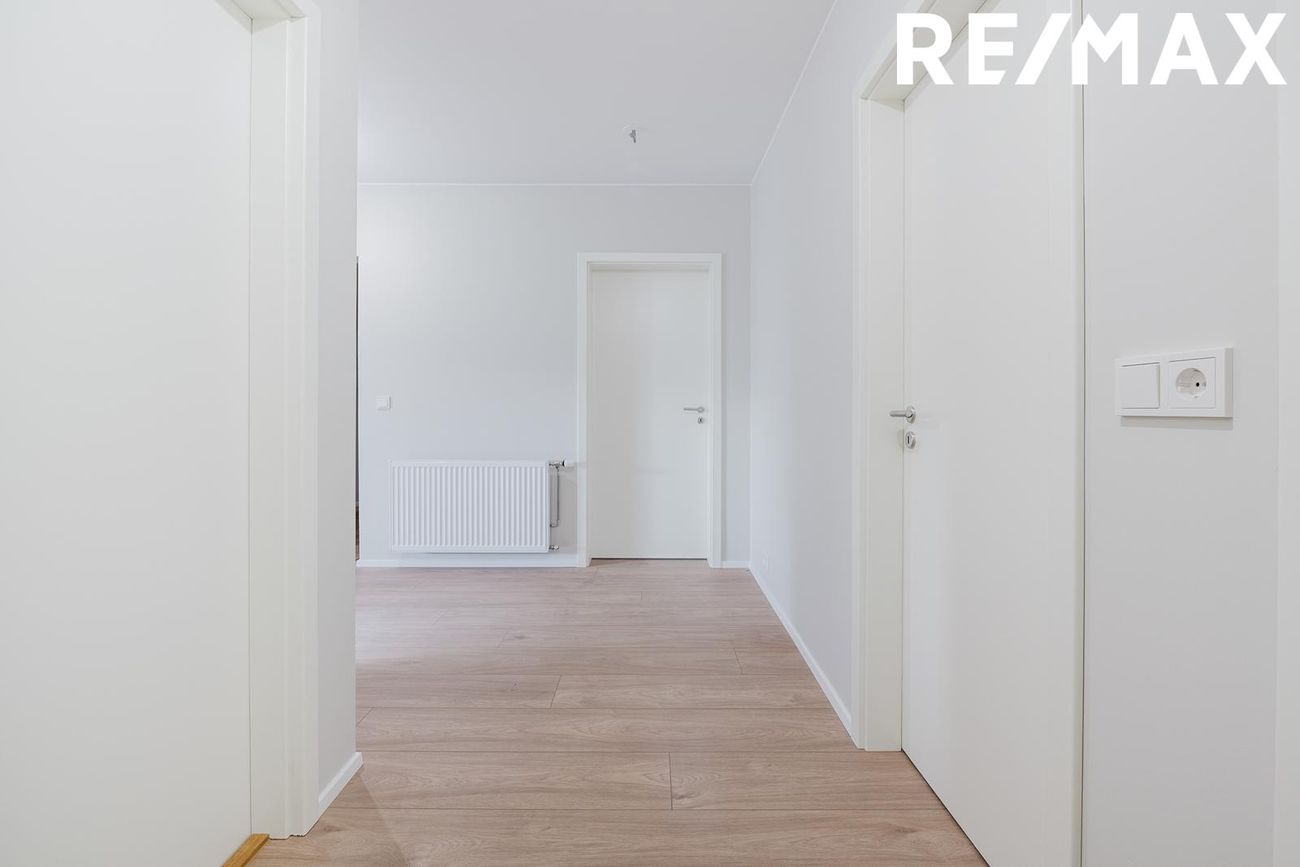 Dugguvogur 1 - 0406, 104 Reykjavík