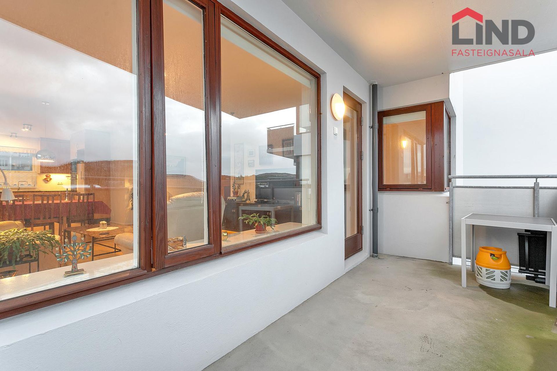Gvendargeisli 78, 113 Reykjavík