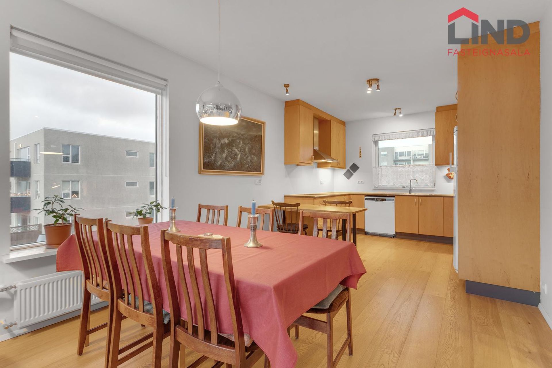 Gvendargeisli 78, 113 Reykjavík