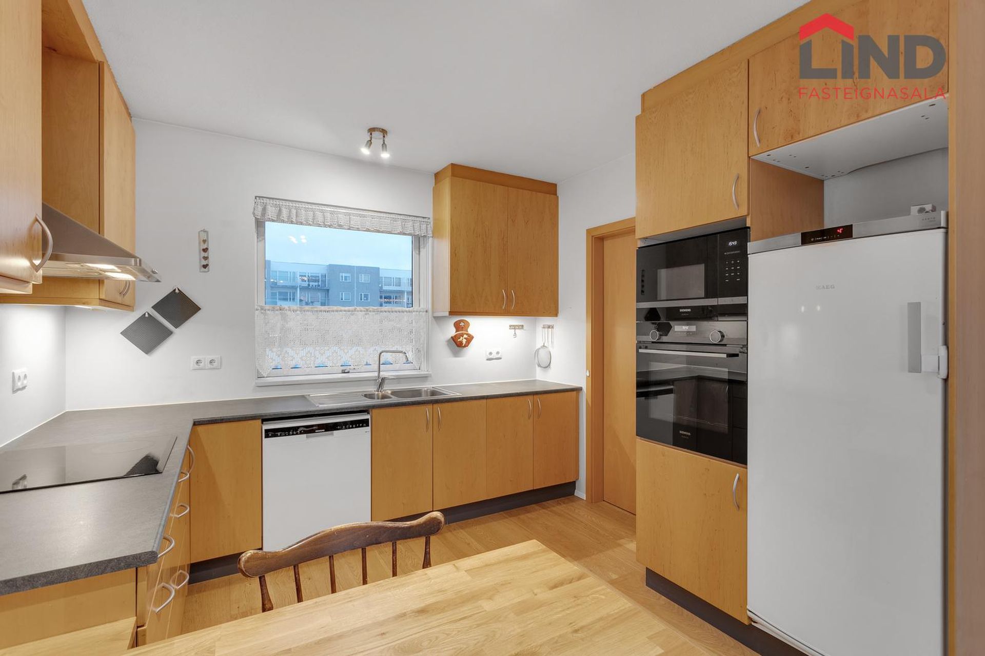 Gvendargeisli 78, 113 Reykjavík