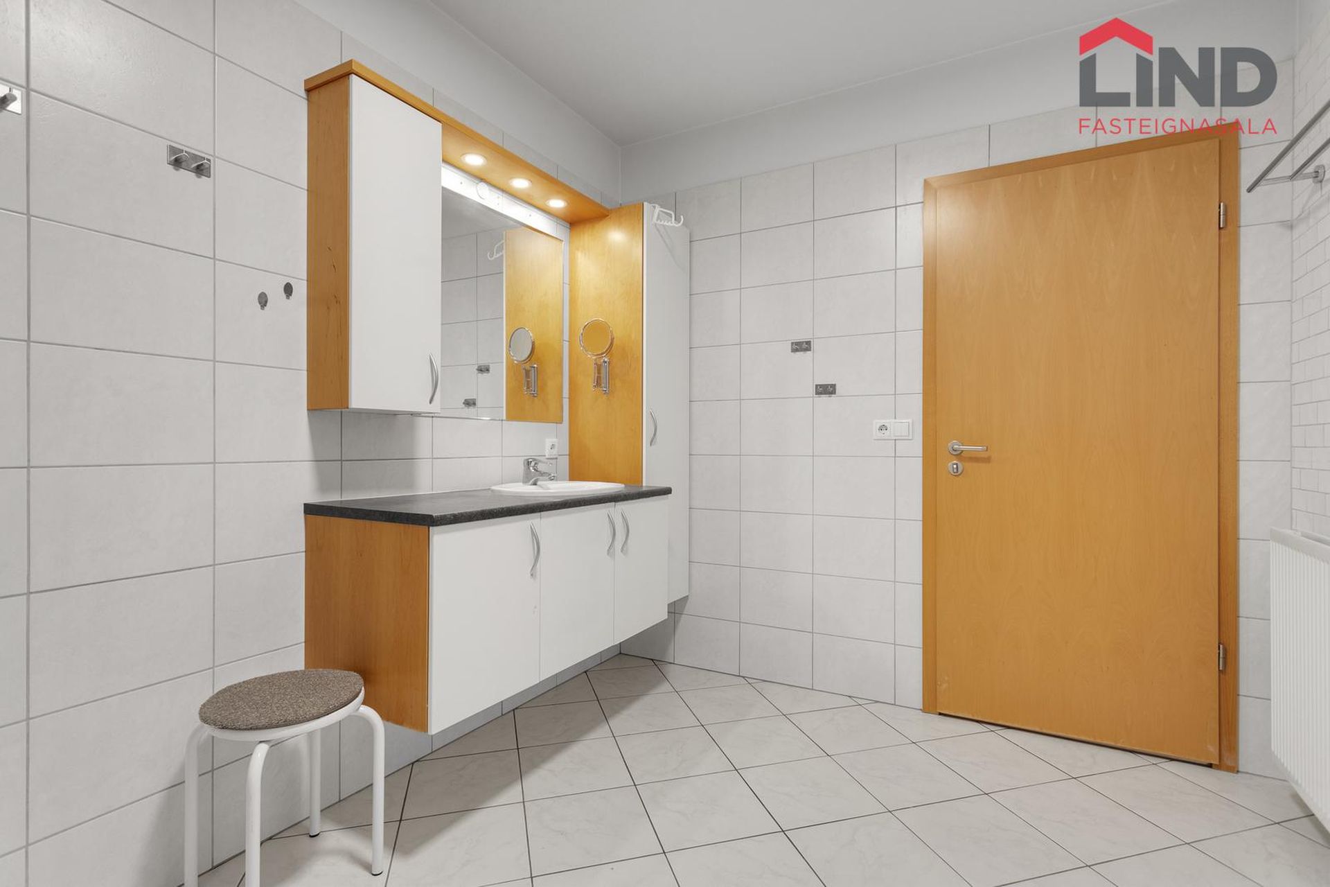 Gvendargeisli 78, 113 Reykjavík