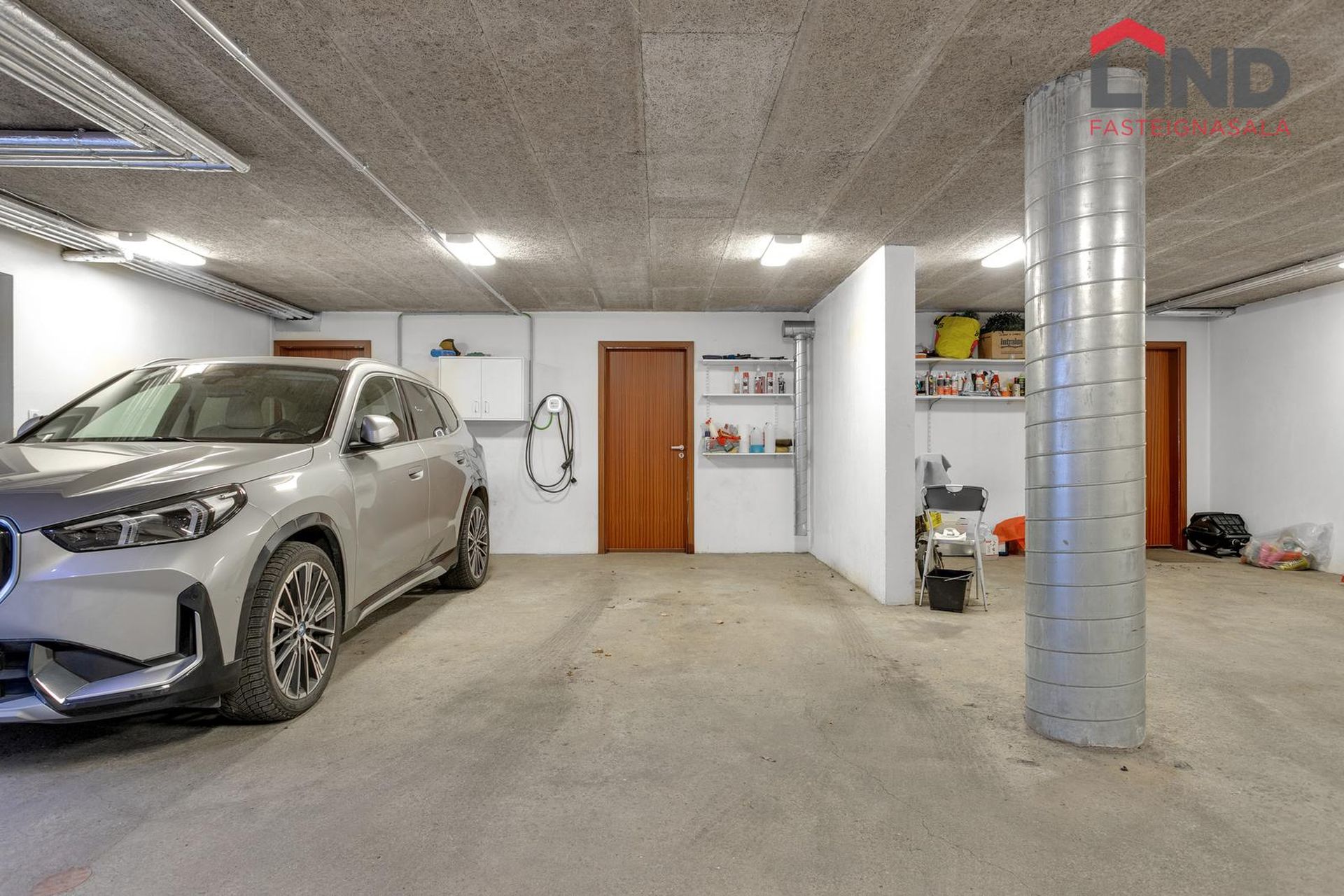 Gvendargeisli 78, 113 Reykjavík