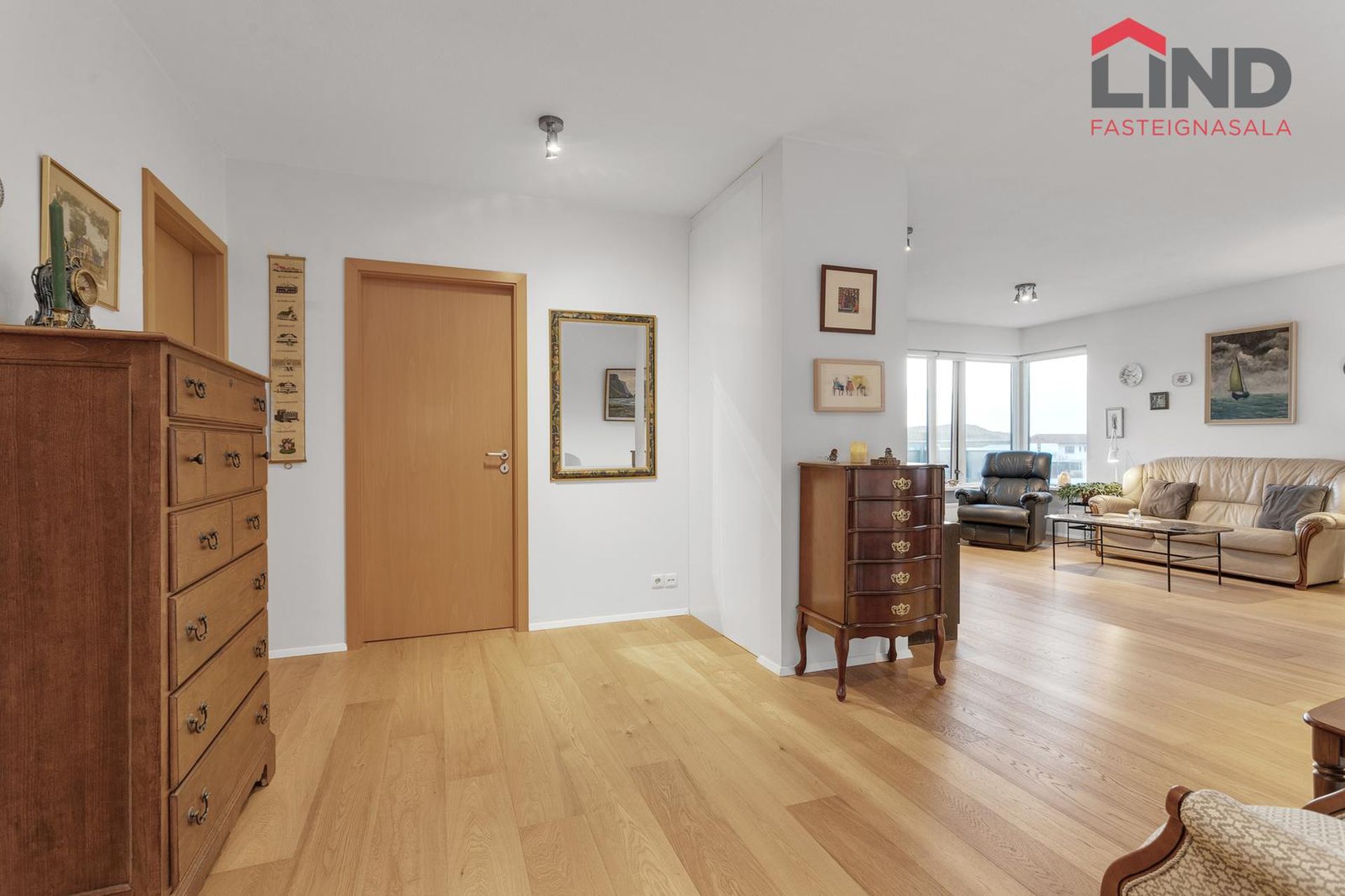 Gvendargeisli 78, 113 Reykjavík