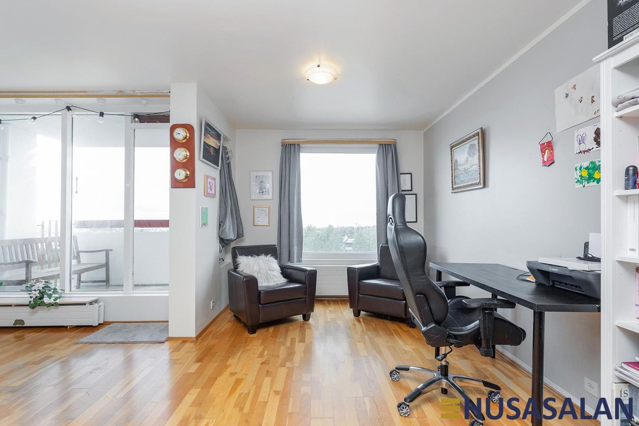 Æsufell 6, 111 Reykjavík