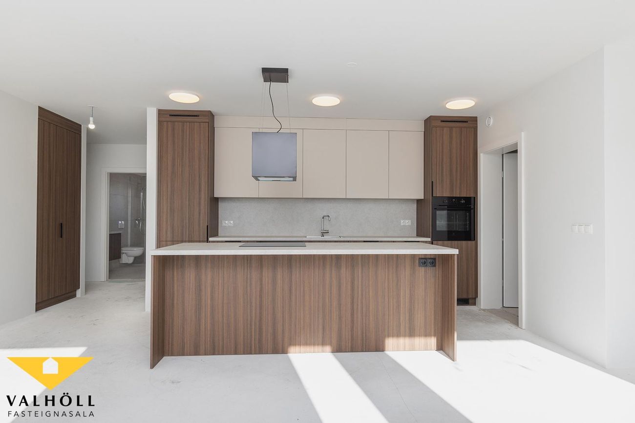 Apalskarð 2, 221 Hafnarfjörður