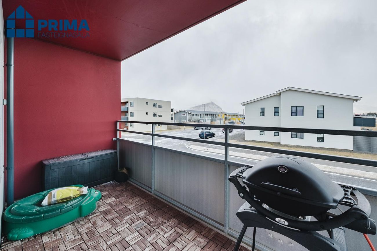 Asparskógar 24, 300 Akranes