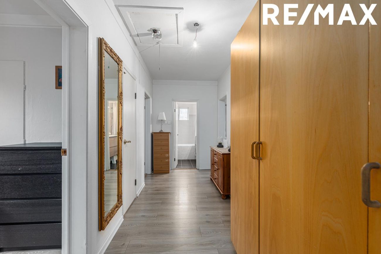 Hjallavegur 14 - 0101, 104 Reykjavík