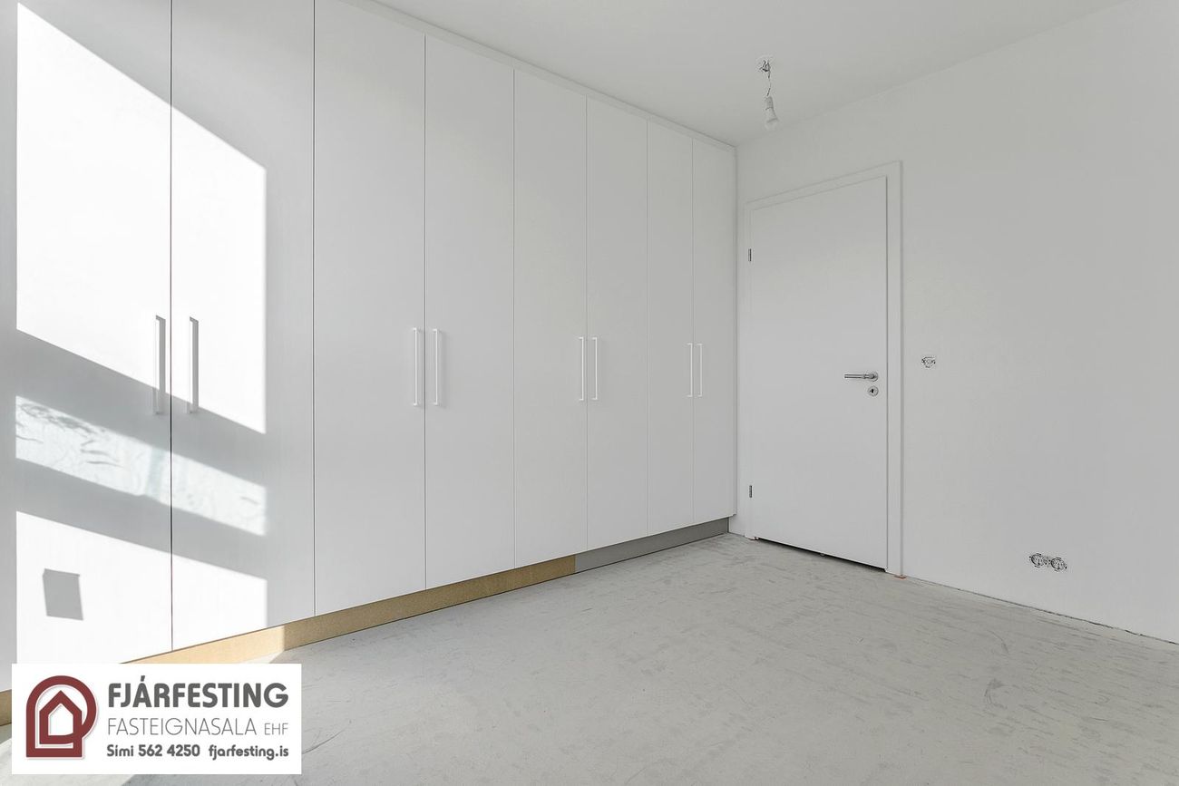 Naustavör 62 - 0210, 200 Kópavogur