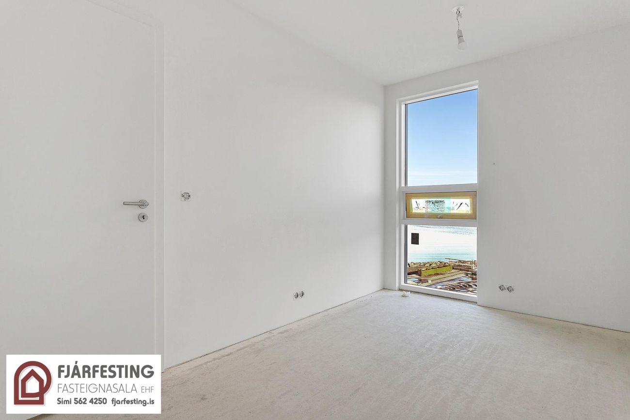 Naustavör 62 - 0210, 200 Kópavogur