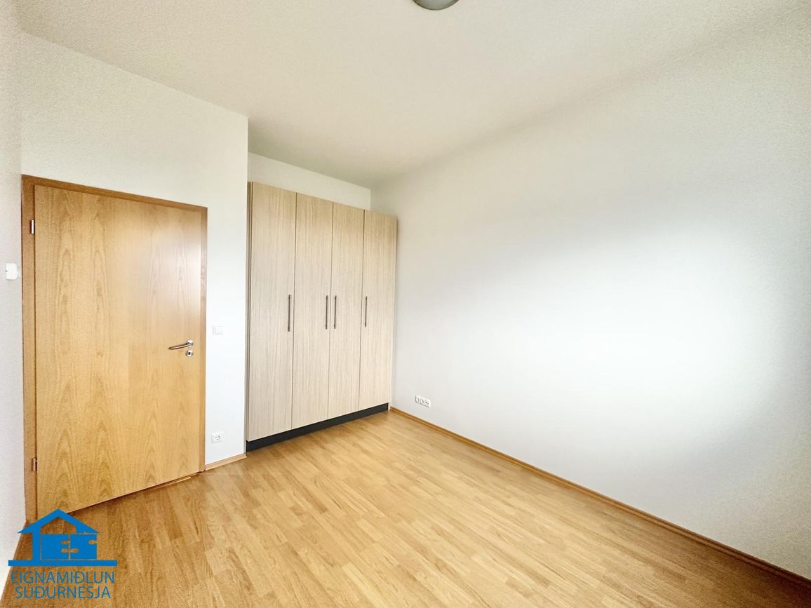 Tjarnabraut 14, 260 Reykjanesbær