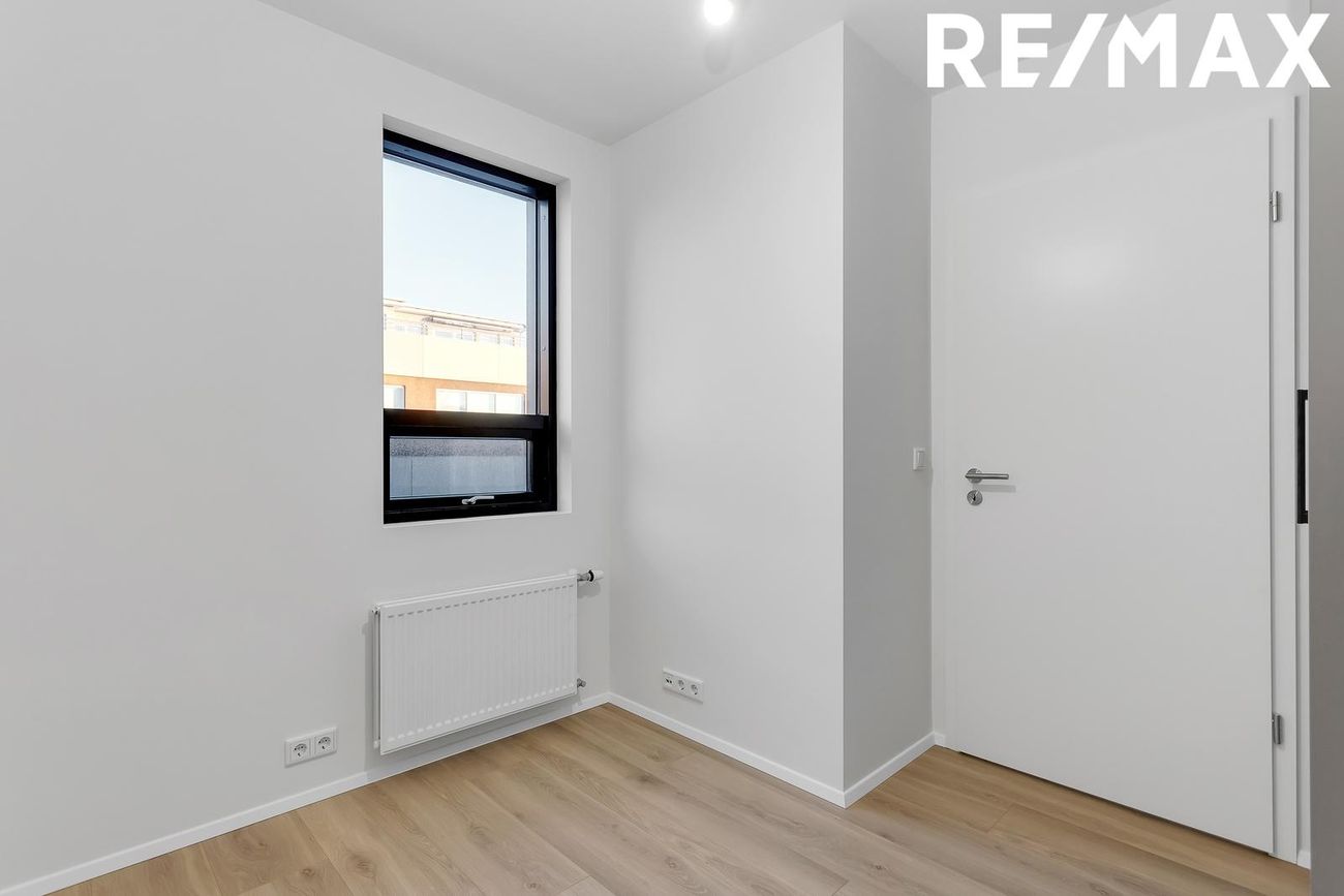 Sólvallagata 79, 101 Reykjavík